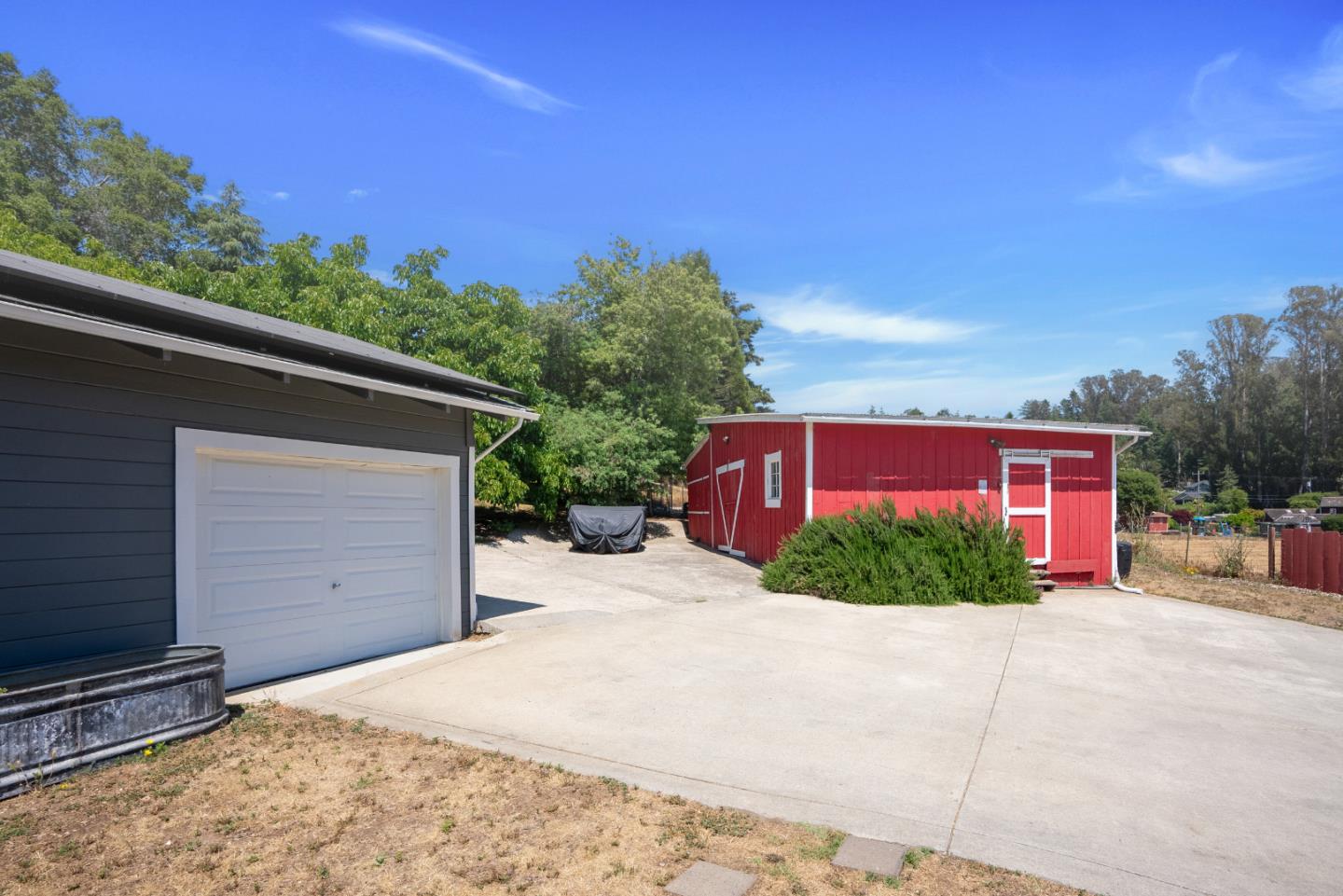 Detail Gallery Image 53 of 63 For 2165 Cox Rd, Aptos,  CA 95003 - 4 Beds | 3 Baths