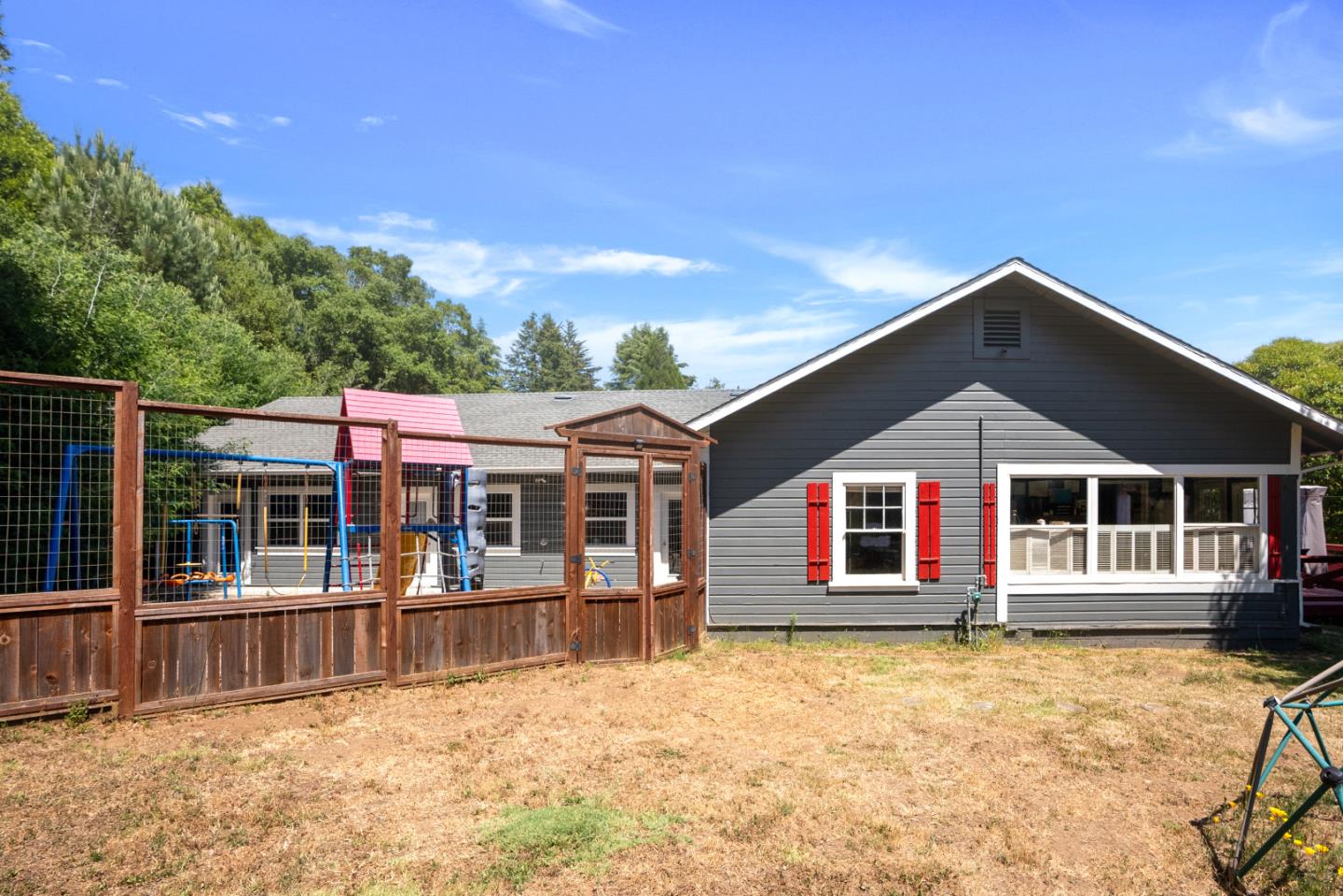Detail Gallery Image 57 of 63 For 2165 Cox Rd, Aptos,  CA 95003 - 4 Beds | 3 Baths