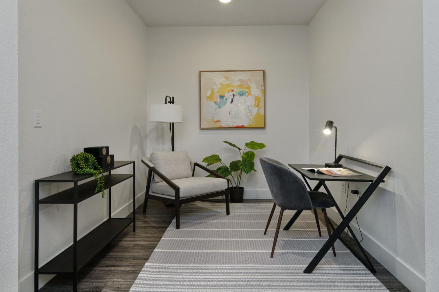 Detail Gallery Image 10 of 68 For 5925 Charlotte Dr #324,  San Jose,  CA 95123 - 2 Beds | 2 Baths