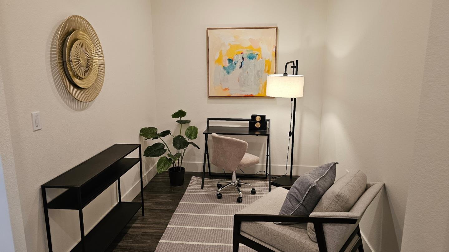 Detail Gallery Image 11 of 68 For 5925 Charlotte Dr #324,  San Jose,  CA 95123 - 2 Beds | 2 Baths