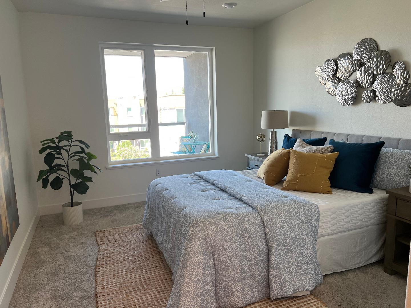 Detail Gallery Image 12 of 68 For 5925 Charlotte Dr #324,  San Jose,  CA 95123 - 2 Beds | 2 Baths