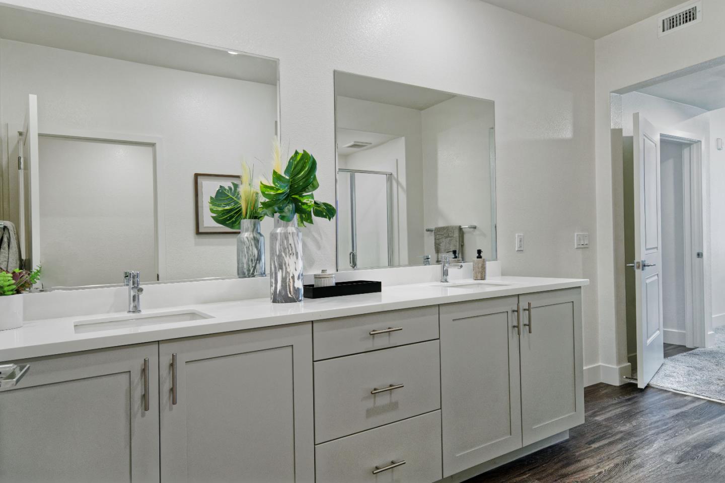 Detail Gallery Image 15 of 68 For 5925 Charlotte Dr #324,  San Jose,  CA 95123 - 2 Beds | 2 Baths