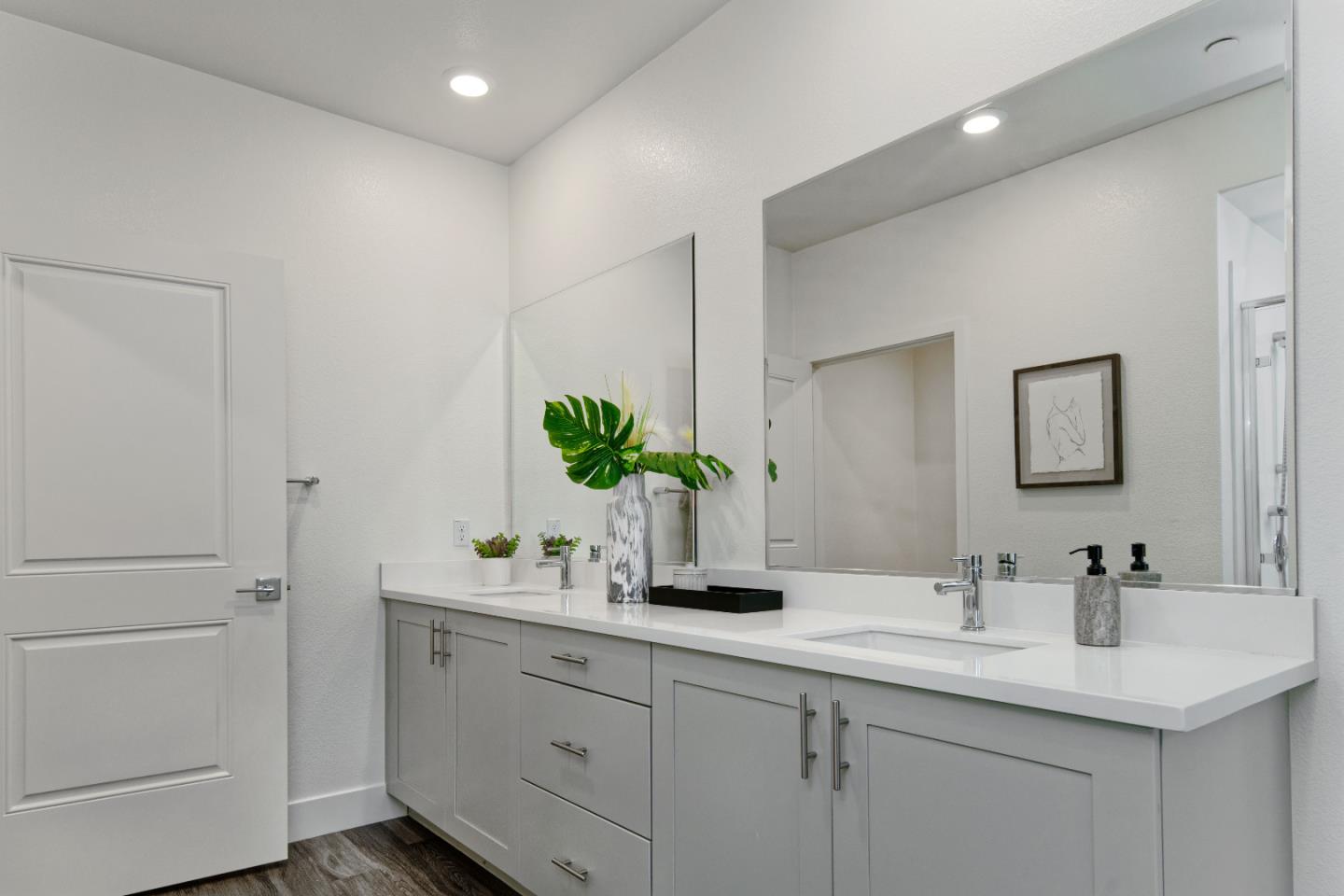Detail Gallery Image 16 of 68 For 5925 Charlotte Dr #324,  San Jose,  CA 95123 - 2 Beds | 2 Baths