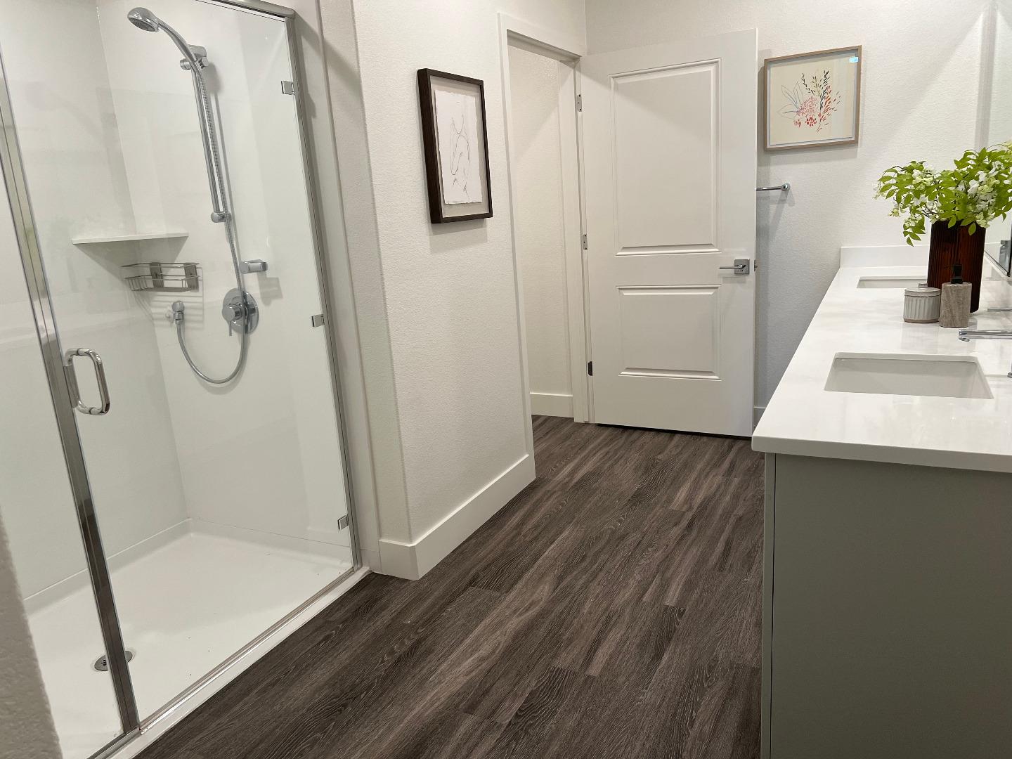 Detail Gallery Image 17 of 68 For 5925 Charlotte Dr #324,  San Jose,  CA 95123 - 2 Beds | 2 Baths