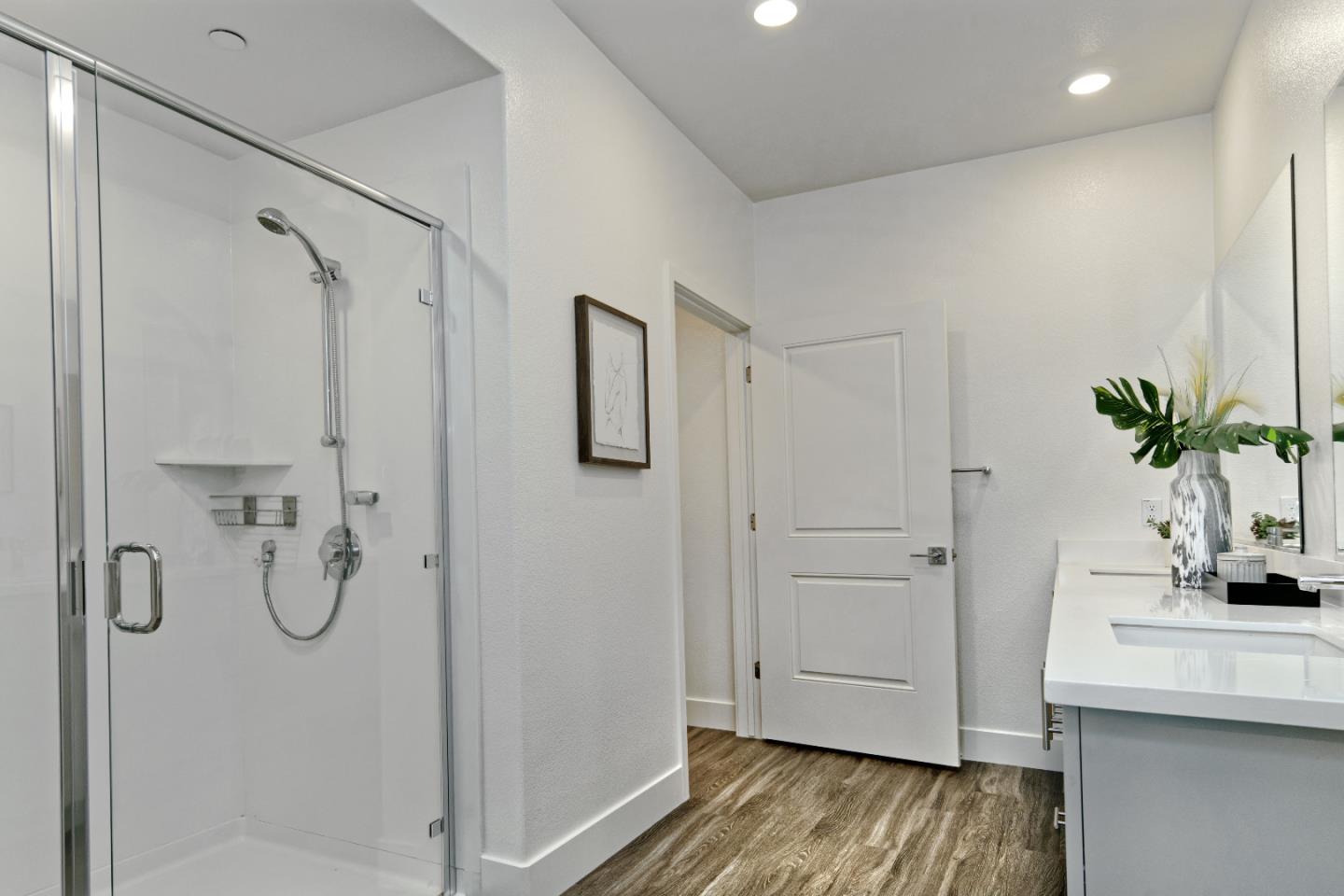 Detail Gallery Image 18 of 68 For 5925 Charlotte Dr #324,  San Jose,  CA 95123 - 2 Beds | 2 Baths