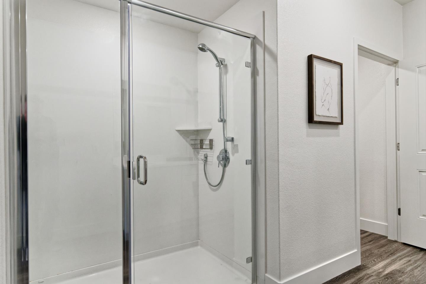 Detail Gallery Image 19 of 68 For 5925 Charlotte Dr #324,  San Jose,  CA 95123 - 2 Beds | 2 Baths