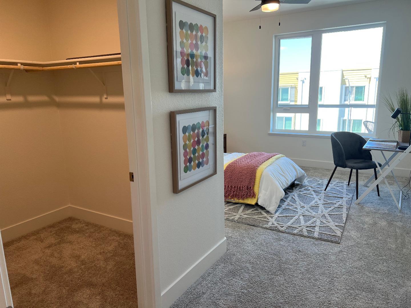 Detail Gallery Image 20 of 68 For 5925 Charlotte Dr #324,  San Jose,  CA 95123 - 2 Beds | 2 Baths