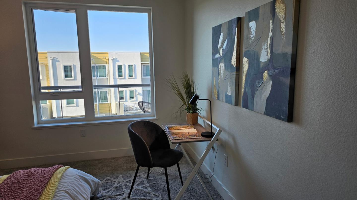Detail Gallery Image 23 of 68 For 5925 Charlotte Dr #324,  San Jose,  CA 95123 - 2 Beds | 2 Baths