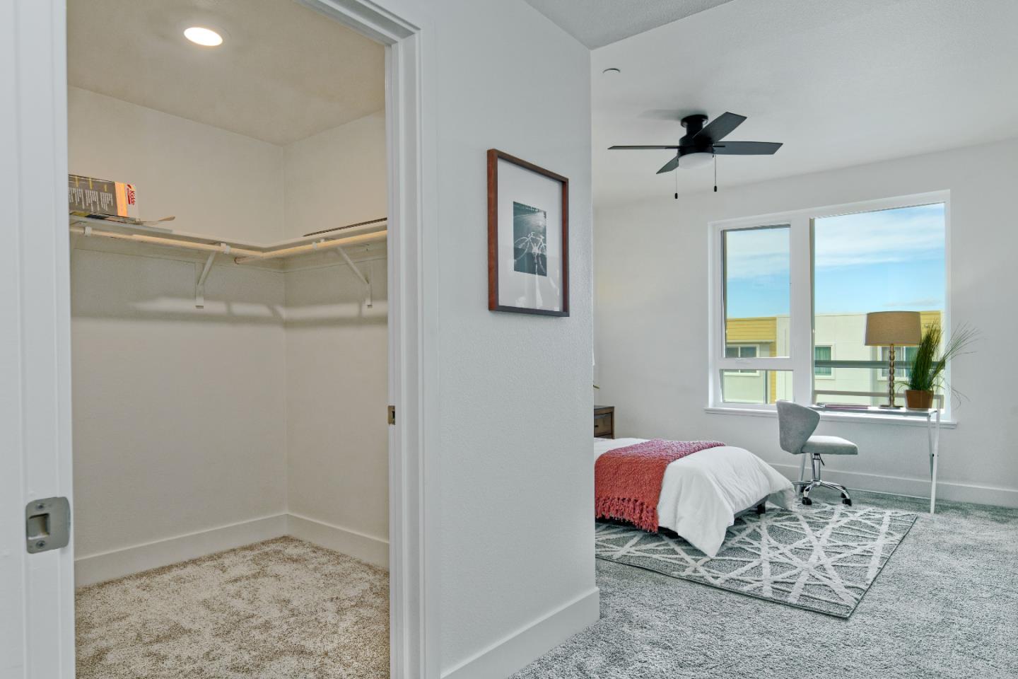 Detail Gallery Image 24 of 68 For 5925 Charlotte Dr #324,  San Jose,  CA 95123 - 2 Beds | 2 Baths