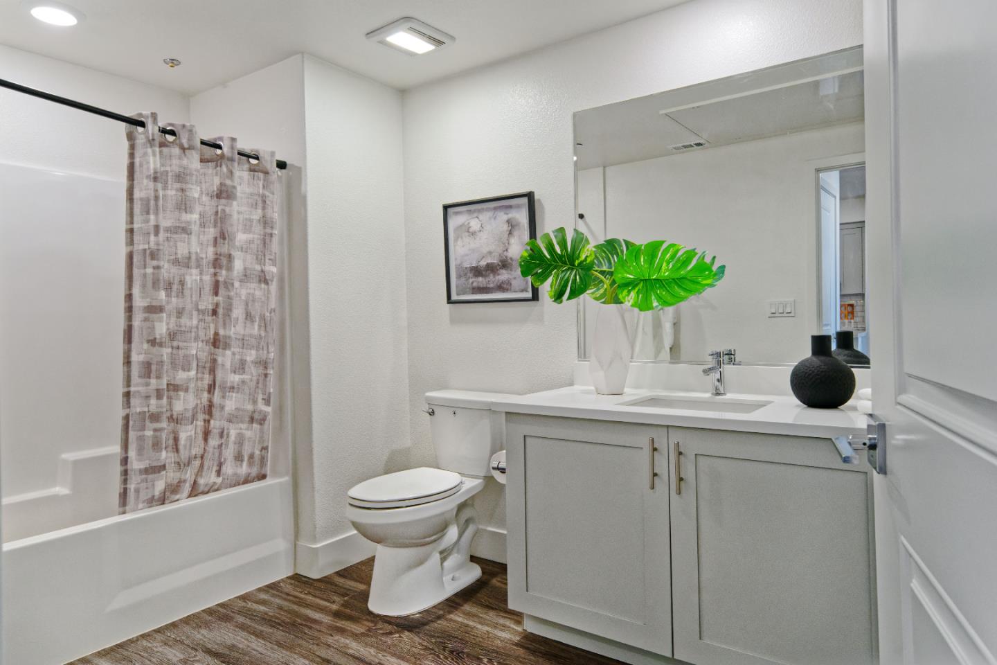 Detail Gallery Image 25 of 68 For 5925 Charlotte Dr #324,  San Jose,  CA 95123 - 2 Beds | 2 Baths