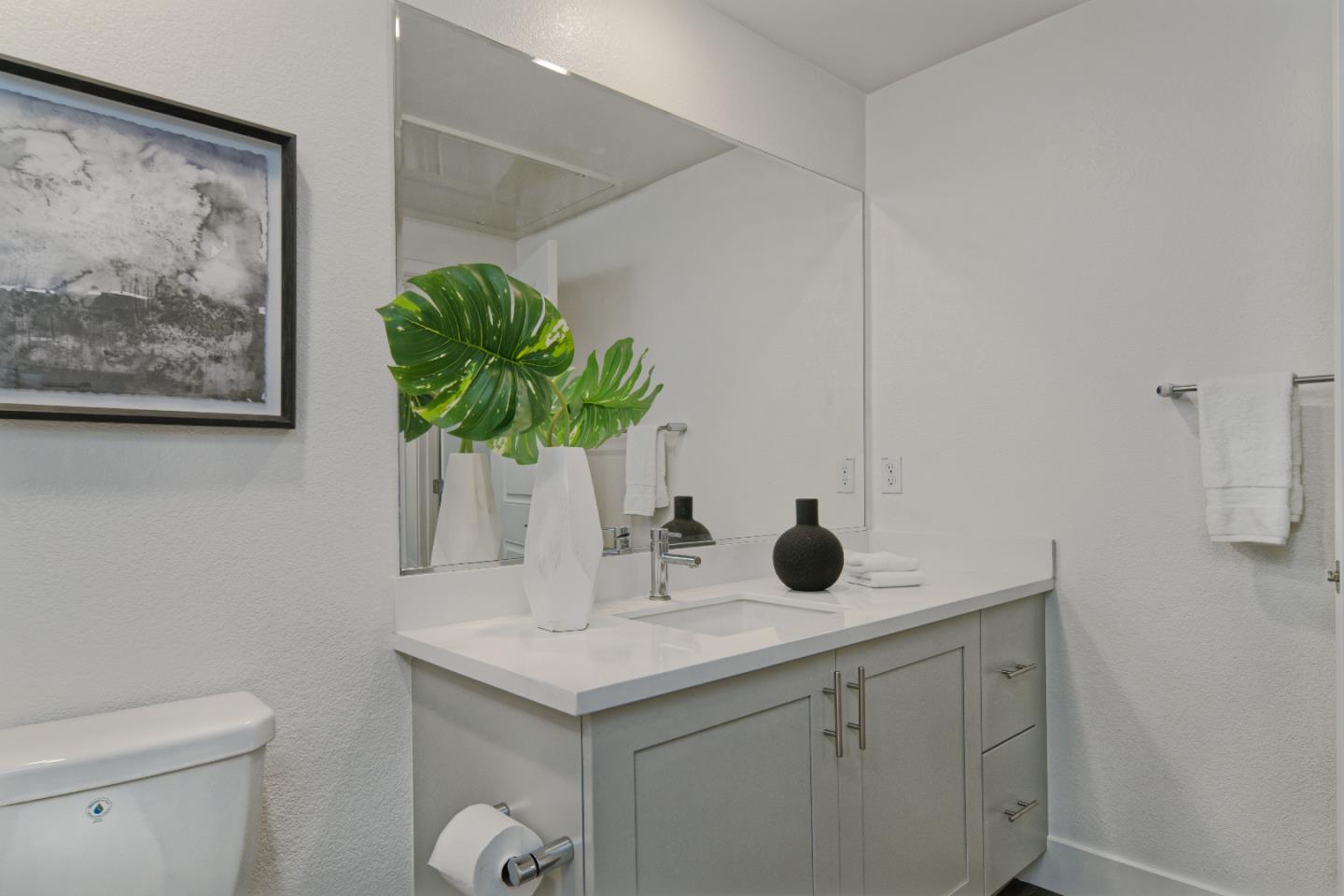 Detail Gallery Image 26 of 68 For 5925 Charlotte Dr #324,  San Jose,  CA 95123 - 2 Beds | 2 Baths