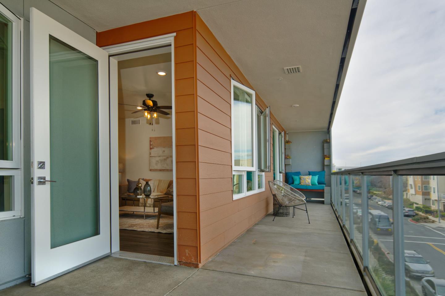 Detail Gallery Image 28 of 68 For 5925 Charlotte Dr #324,  San Jose,  CA 95123 - 2 Beds | 2 Baths