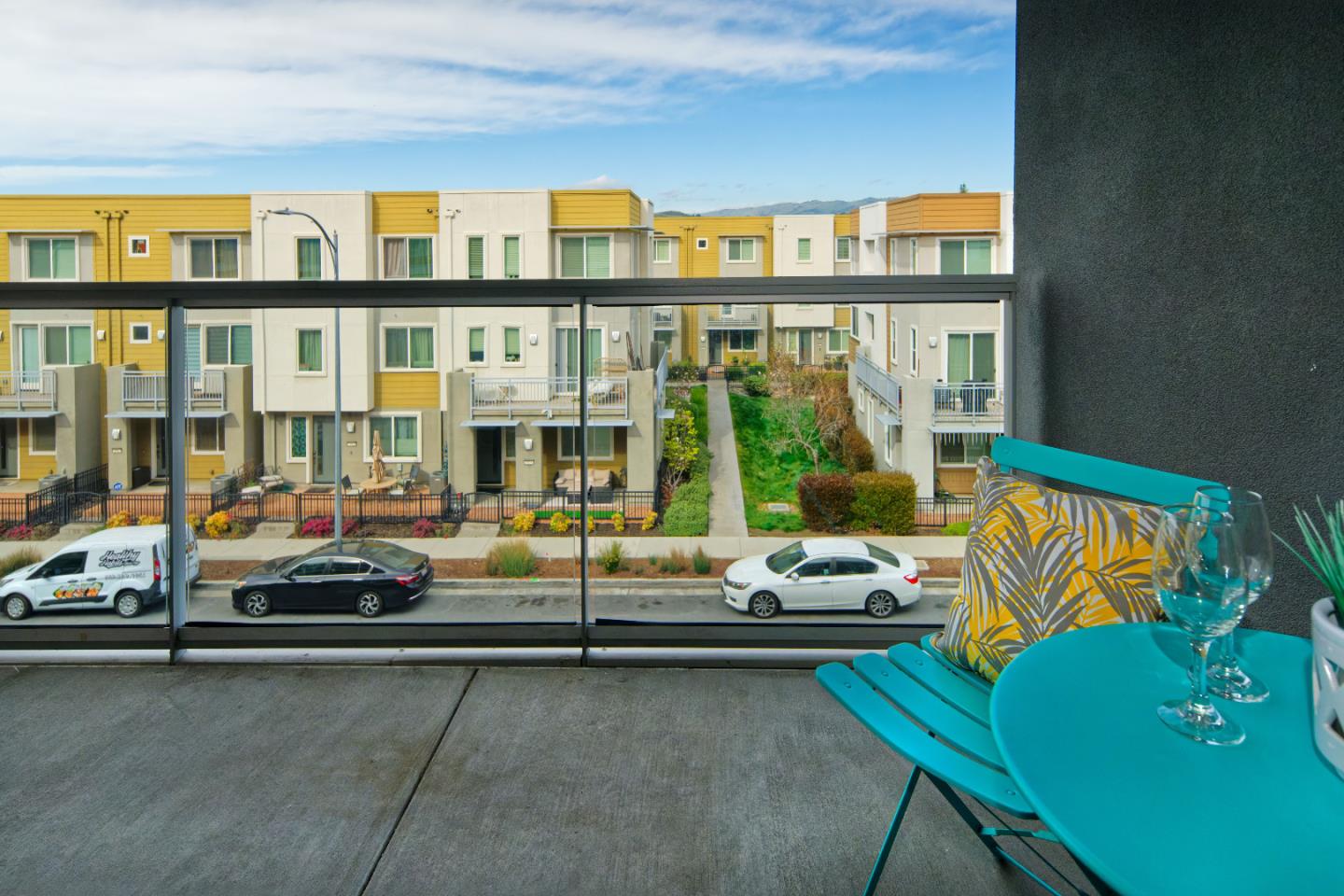 Detail Gallery Image 29 of 68 For 5925 Charlotte Dr #324,  San Jose,  CA 95123 - 2 Beds | 2 Baths