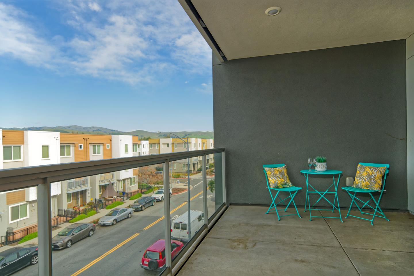 Detail Gallery Image 30 of 68 For 5925 Charlotte Dr #324,  San Jose,  CA 95123 - 2 Beds | 2 Baths
