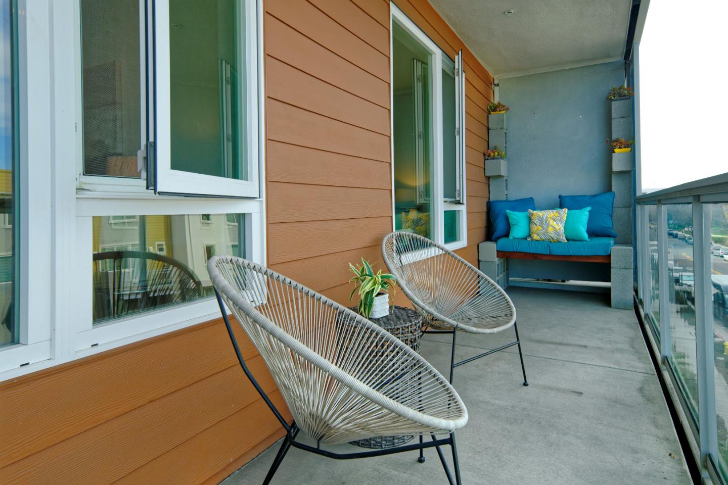 Detail Gallery Image 31 of 68 For 5925 Charlotte Dr #324,  San Jose,  CA 95123 - 2 Beds | 2 Baths