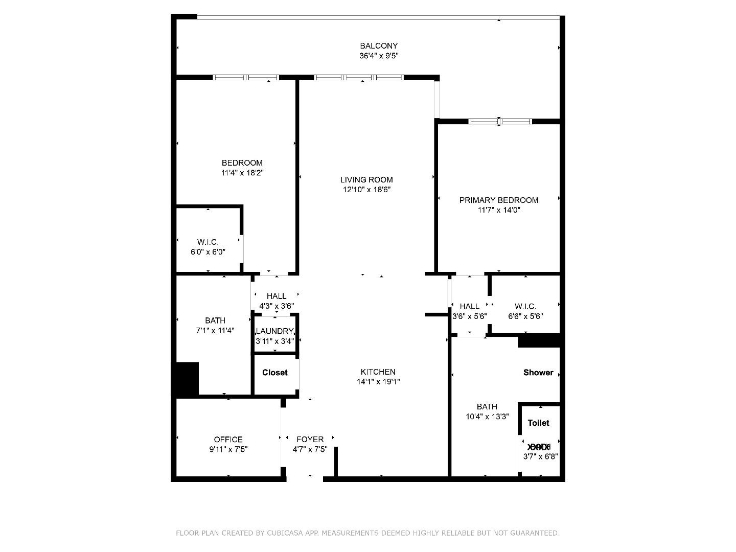 Detail Gallery Image 32 of 68 For 5925 Charlotte Dr #324,  San Jose,  CA 95123 - 2 Beds | 2 Baths