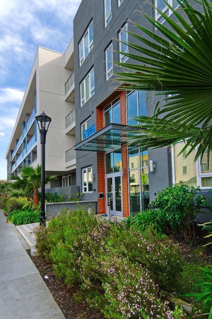 Detail Gallery Image 34 of 68 For 5925 Charlotte Dr #324,  San Jose,  CA 95123 - 2 Beds | 2 Baths