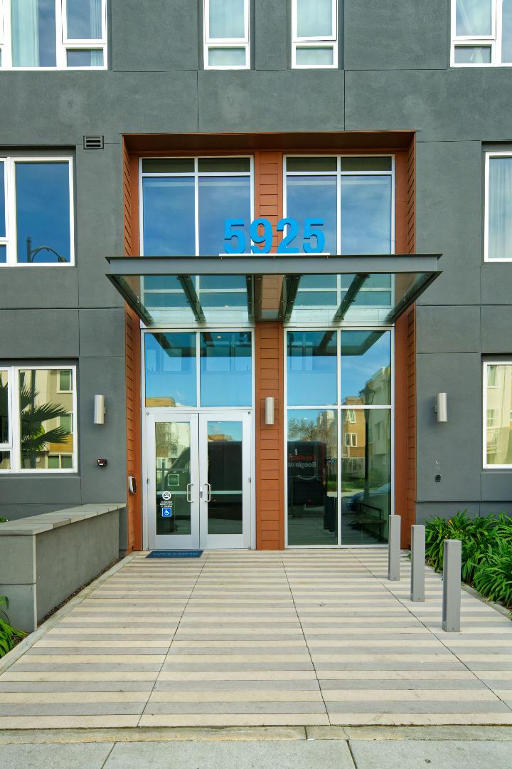 Detail Gallery Image 35 of 68 For 5925 Charlotte Dr #324,  San Jose,  CA 95123 - 2 Beds | 2 Baths