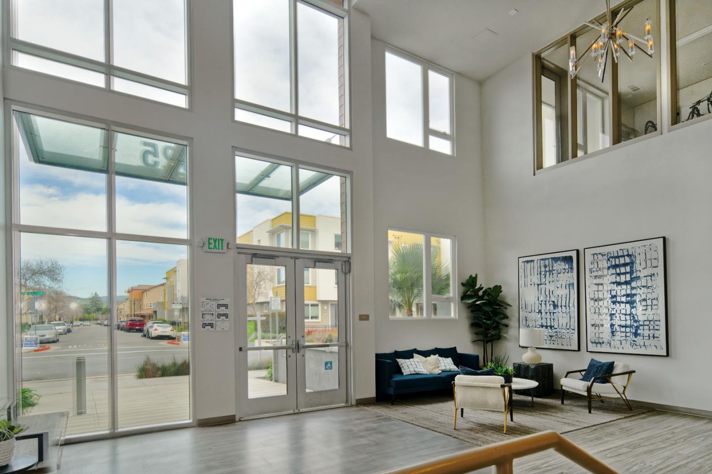 Detail Gallery Image 36 of 68 For 5925 Charlotte Dr #324,  San Jose,  CA 95123 - 2 Beds | 2 Baths