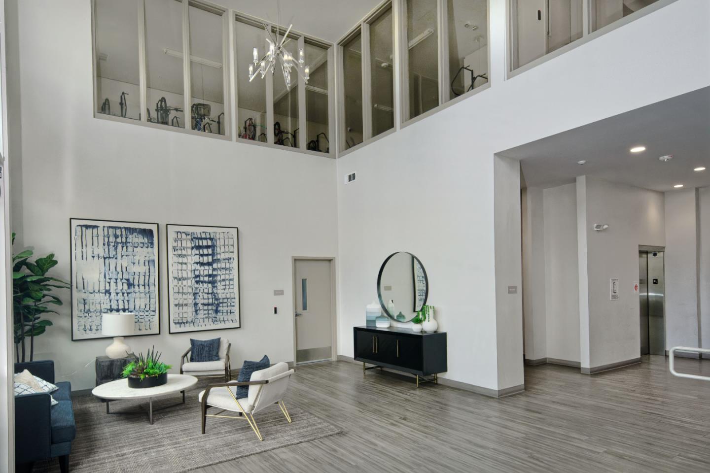 Detail Gallery Image 37 of 68 For 5925 Charlotte Dr #324,  San Jose,  CA 95123 - 2 Beds | 2 Baths