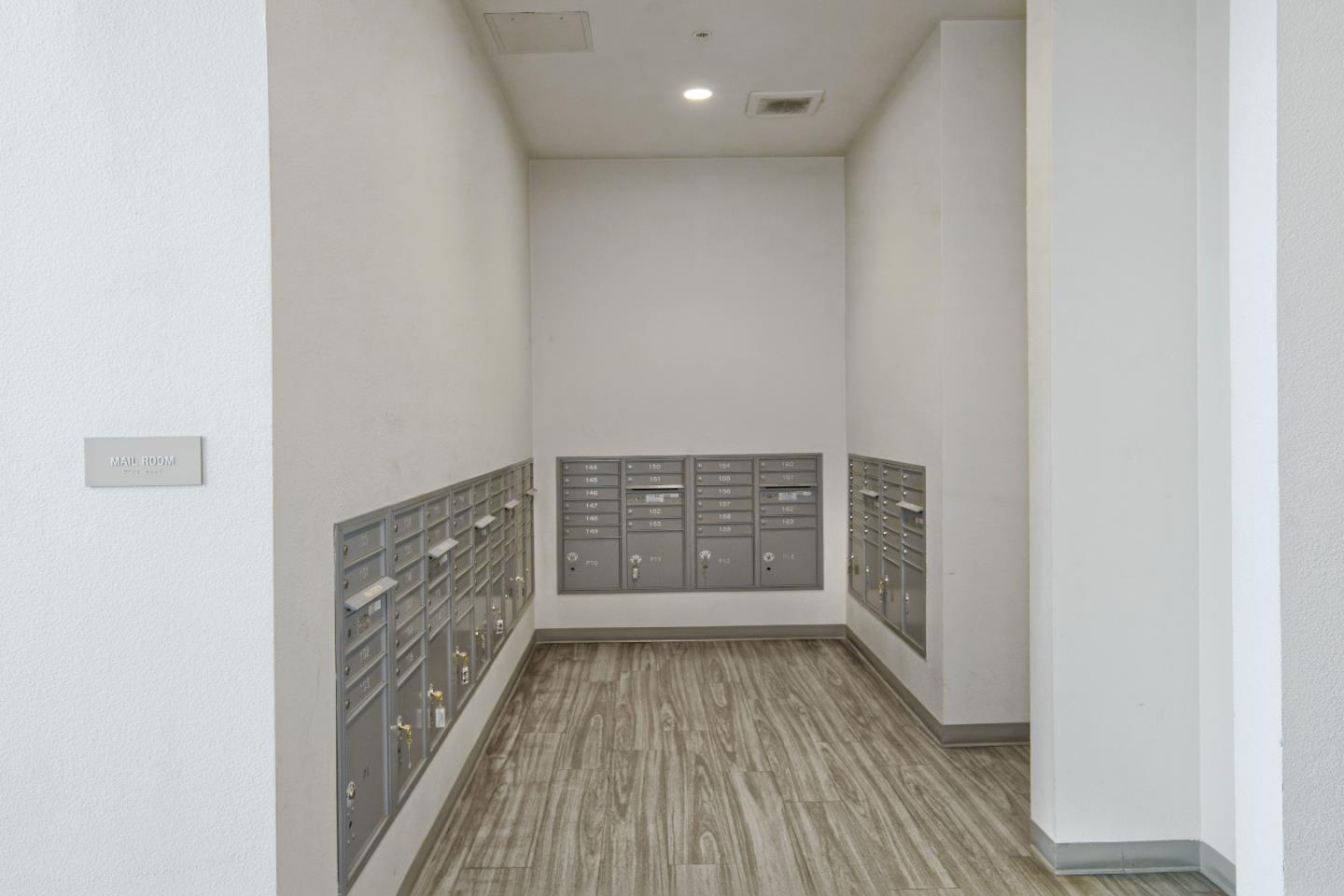 Detail Gallery Image 38 of 68 For 5925 Charlotte Dr #324,  San Jose,  CA 95123 - 2 Beds | 2 Baths