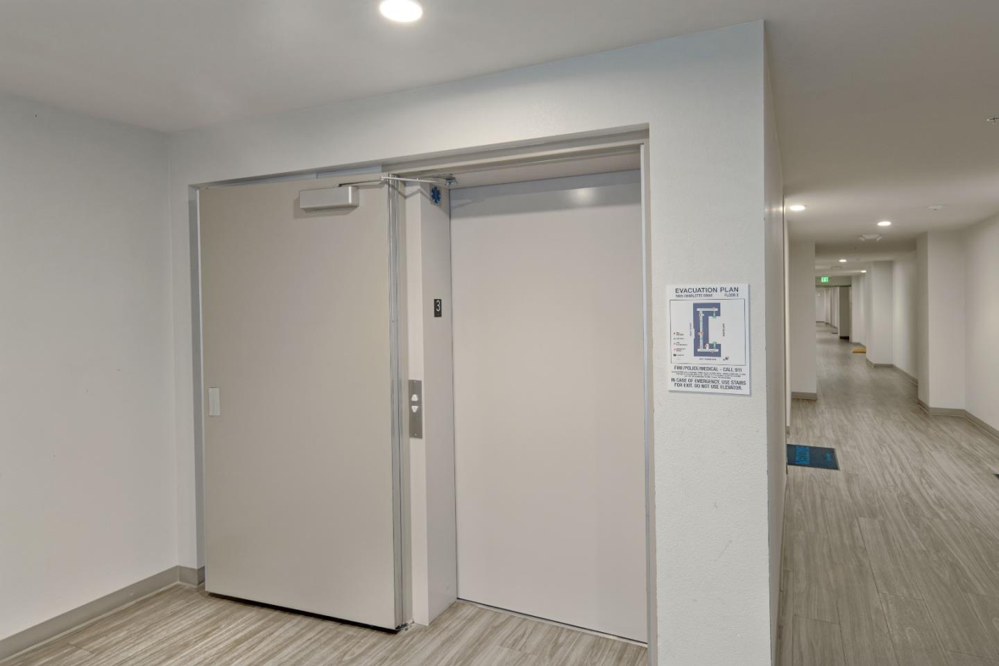 Detail Gallery Image 40 of 68 For 5925 Charlotte Dr #324,  San Jose,  CA 95123 - 2 Beds | 2 Baths