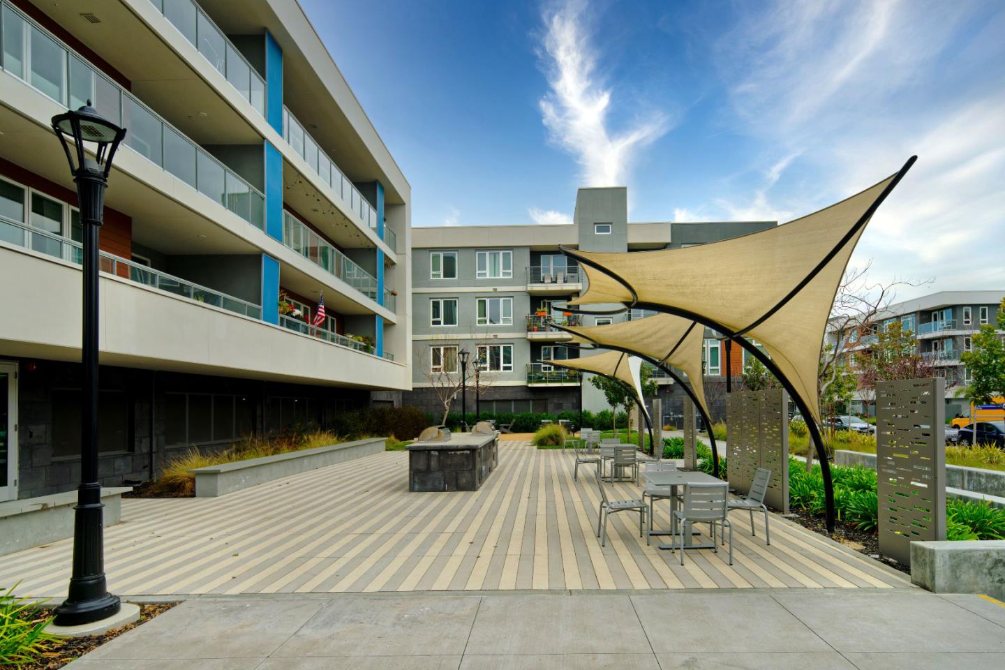 Detail Gallery Image 43 of 68 For 5925 Charlotte Dr #324,  San Jose,  CA 95123 - 2 Beds | 2 Baths