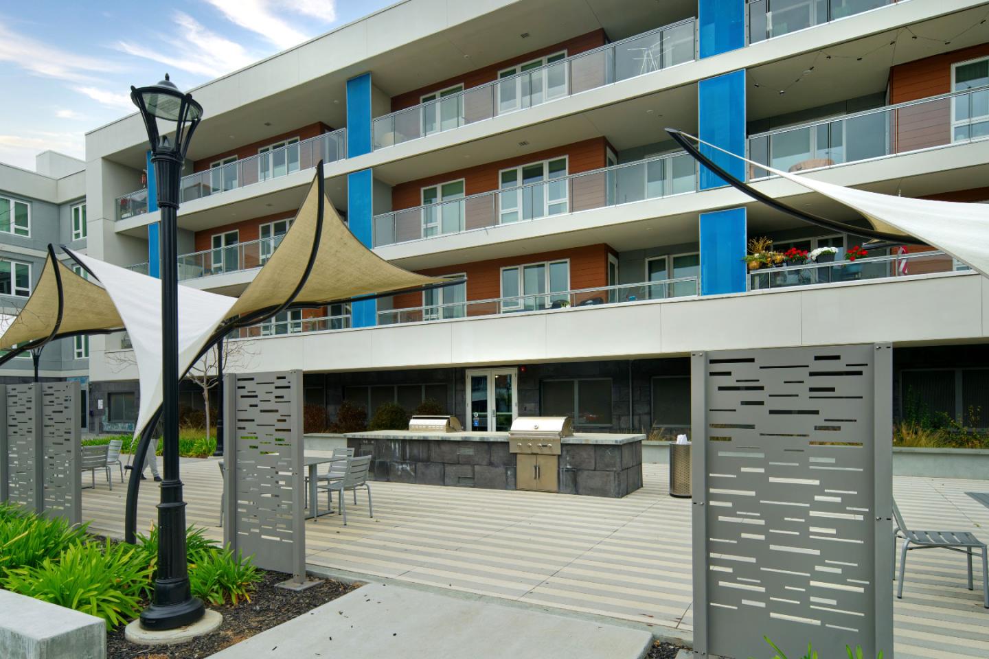 Detail Gallery Image 44 of 68 For 5925 Charlotte Dr #324,  San Jose,  CA 95123 - 2 Beds | 2 Baths