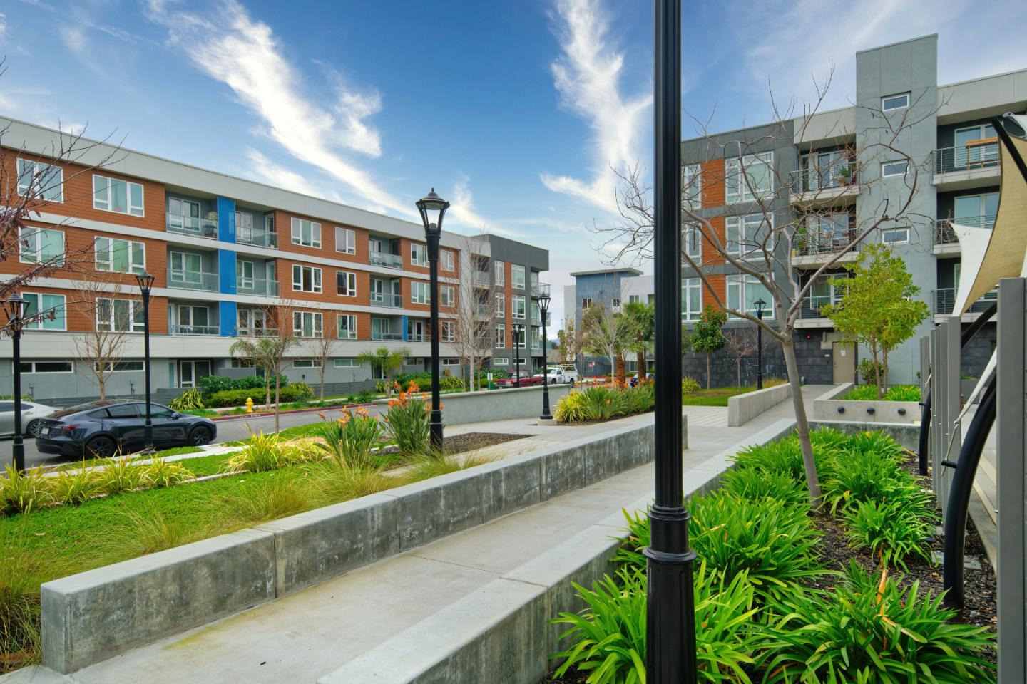 Detail Gallery Image 47 of 68 For 5925 Charlotte Dr #324,  San Jose,  CA 95123 - 2 Beds | 2 Baths