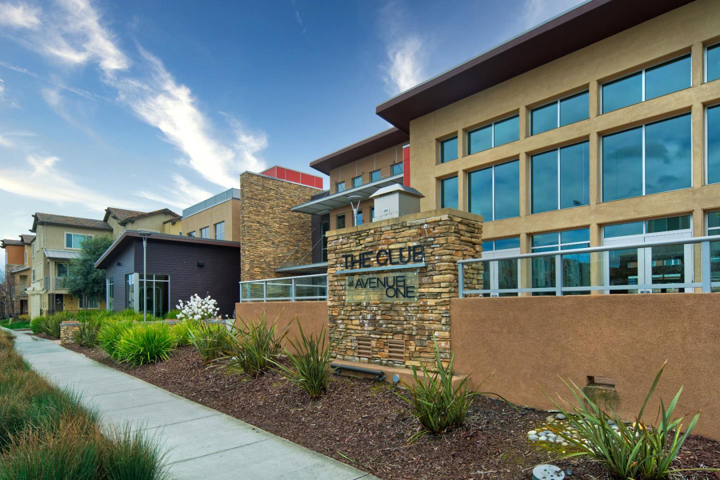Detail Gallery Image 48 of 68 For 5925 Charlotte Dr #324,  San Jose,  CA 95123 - 2 Beds | 2 Baths