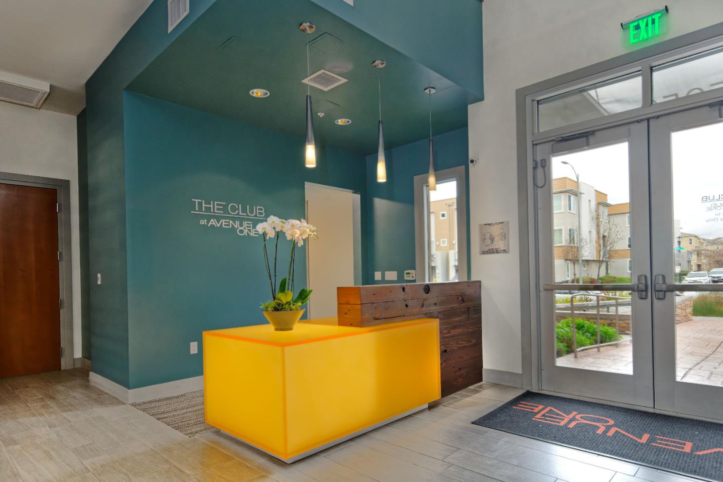 Detail Gallery Image 50 of 68 For 5925 Charlotte Dr #324,  San Jose,  CA 95123 - 2 Beds | 2 Baths