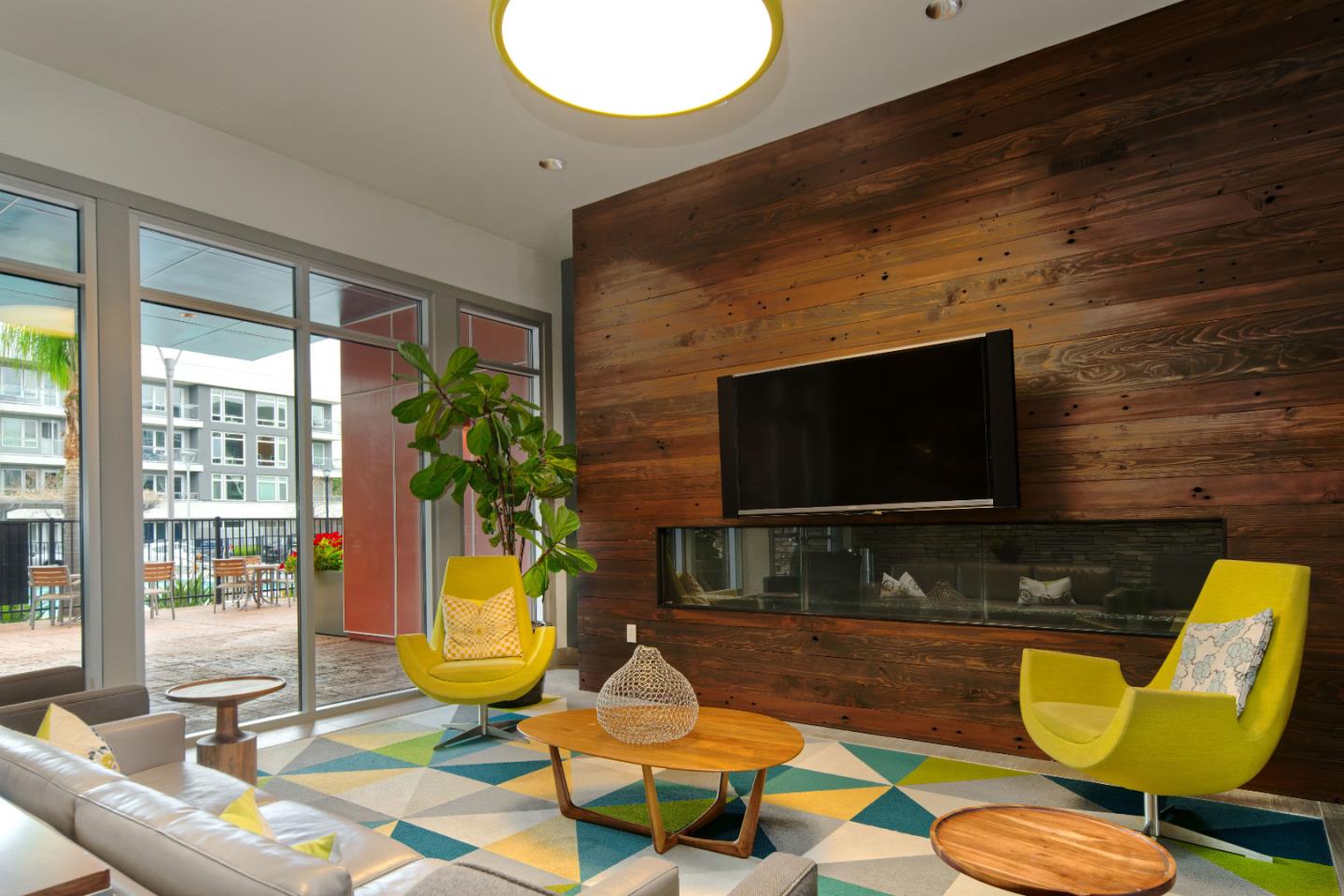 Detail Gallery Image 52 of 68 For 5925 Charlotte Dr #324,  San Jose,  CA 95123 - 2 Beds | 2 Baths