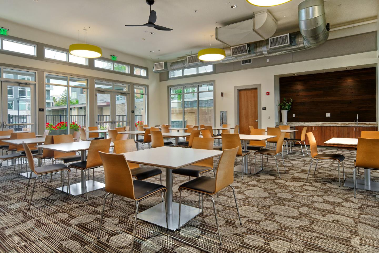 Detail Gallery Image 53 of 68 For 5925 Charlotte Dr #324,  San Jose,  CA 95123 - 2 Beds | 2 Baths