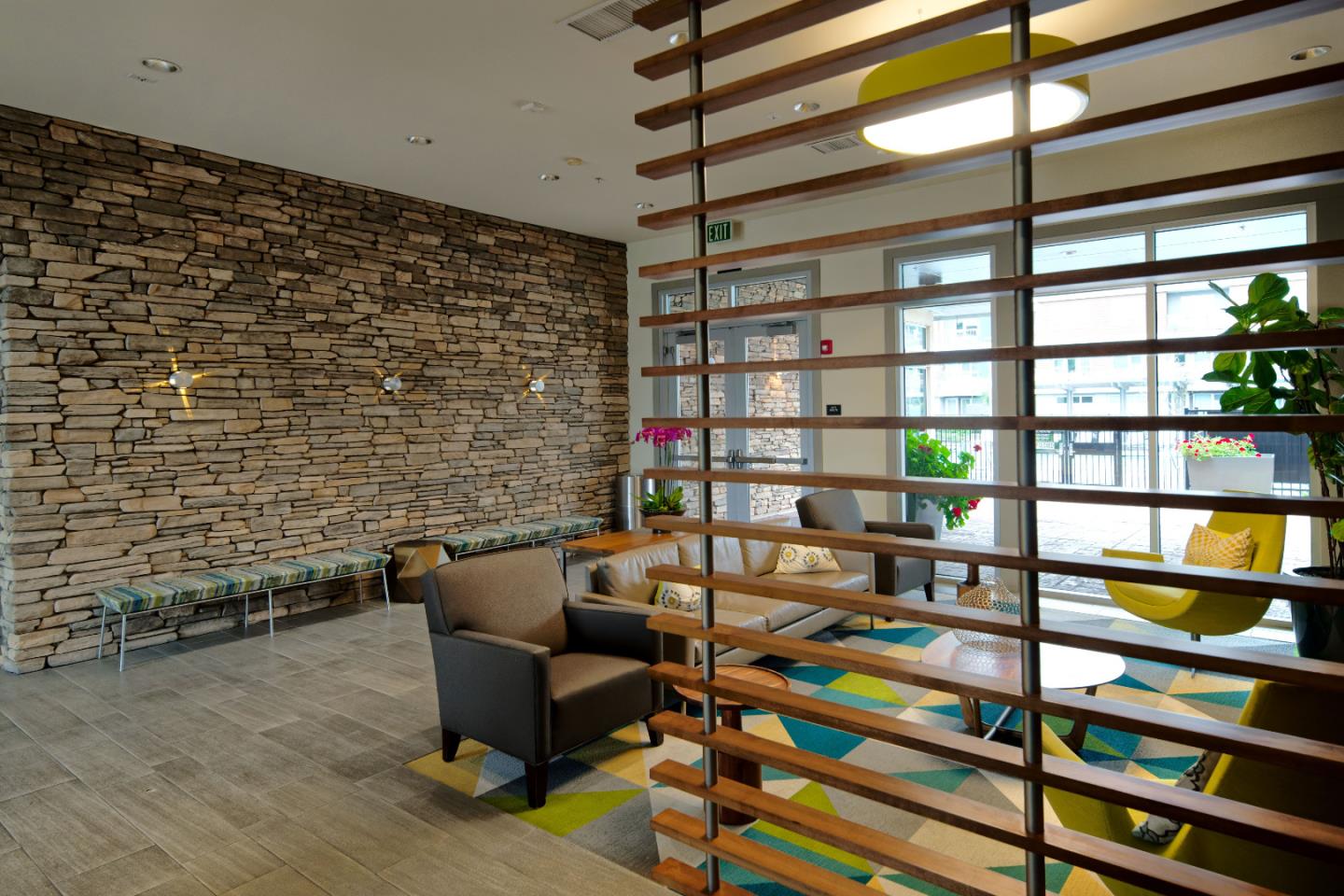 Detail Gallery Image 55 of 68 For 5925 Charlotte Dr #324,  San Jose,  CA 95123 - 2 Beds | 2 Baths