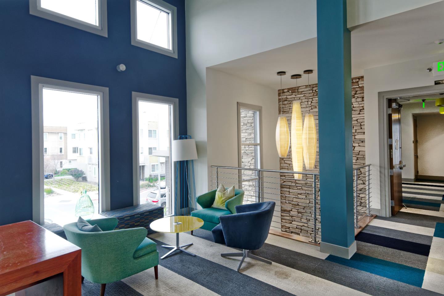 Detail Gallery Image 57 of 68 For 5925 Charlotte Dr #324,  San Jose,  CA 95123 - 2 Beds | 2 Baths