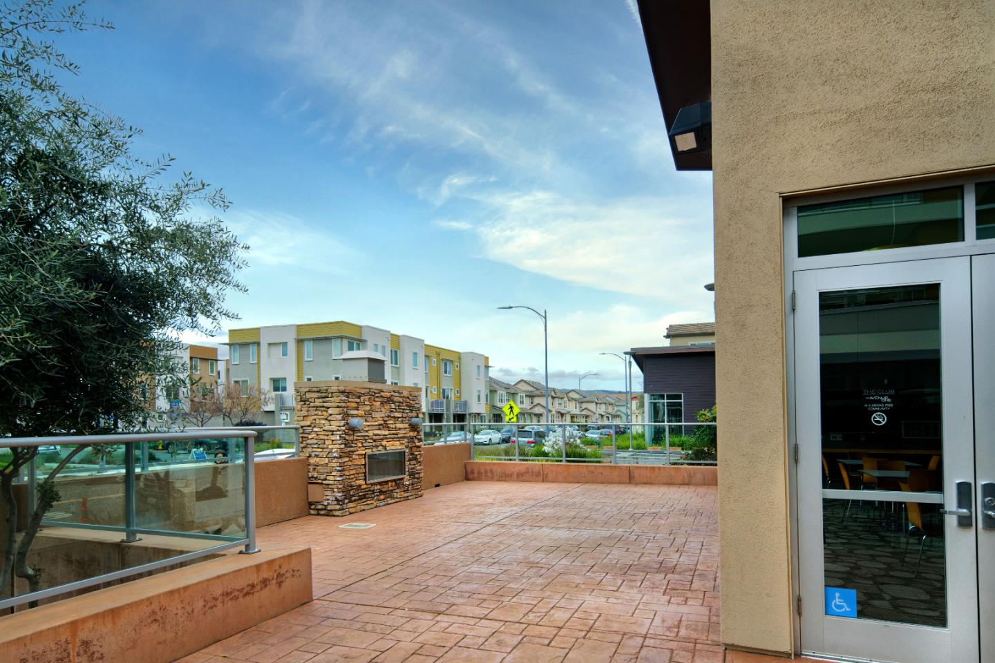 Detail Gallery Image 59 of 68 For 5925 Charlotte Dr #324,  San Jose,  CA 95123 - 2 Beds | 2 Baths