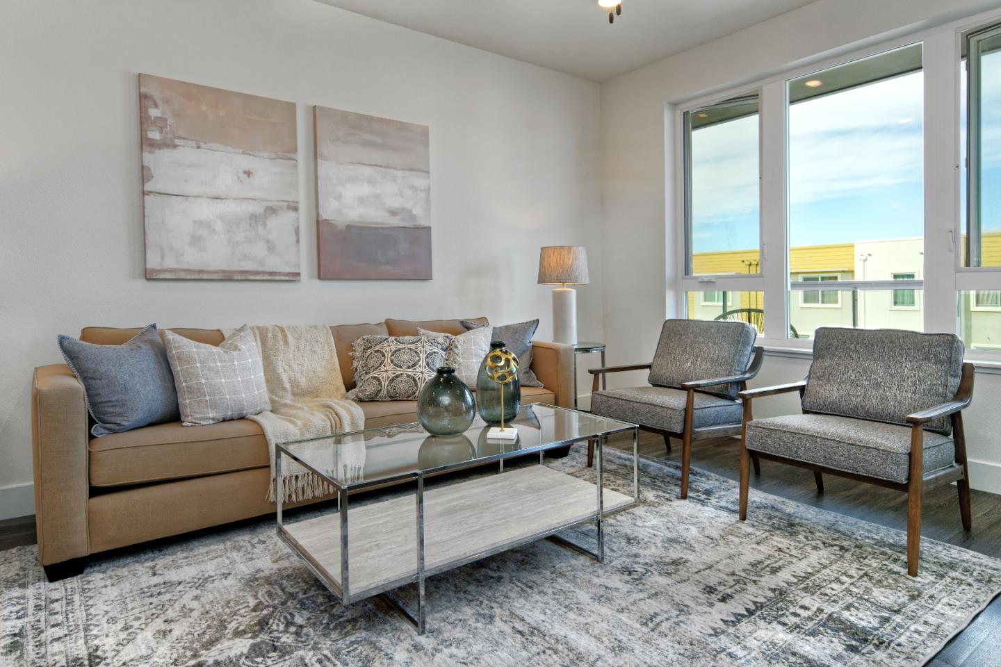 Detail Gallery Image 6 of 68 For 5925 Charlotte Dr #324,  San Jose,  CA 95123 - 2 Beds | 2 Baths
