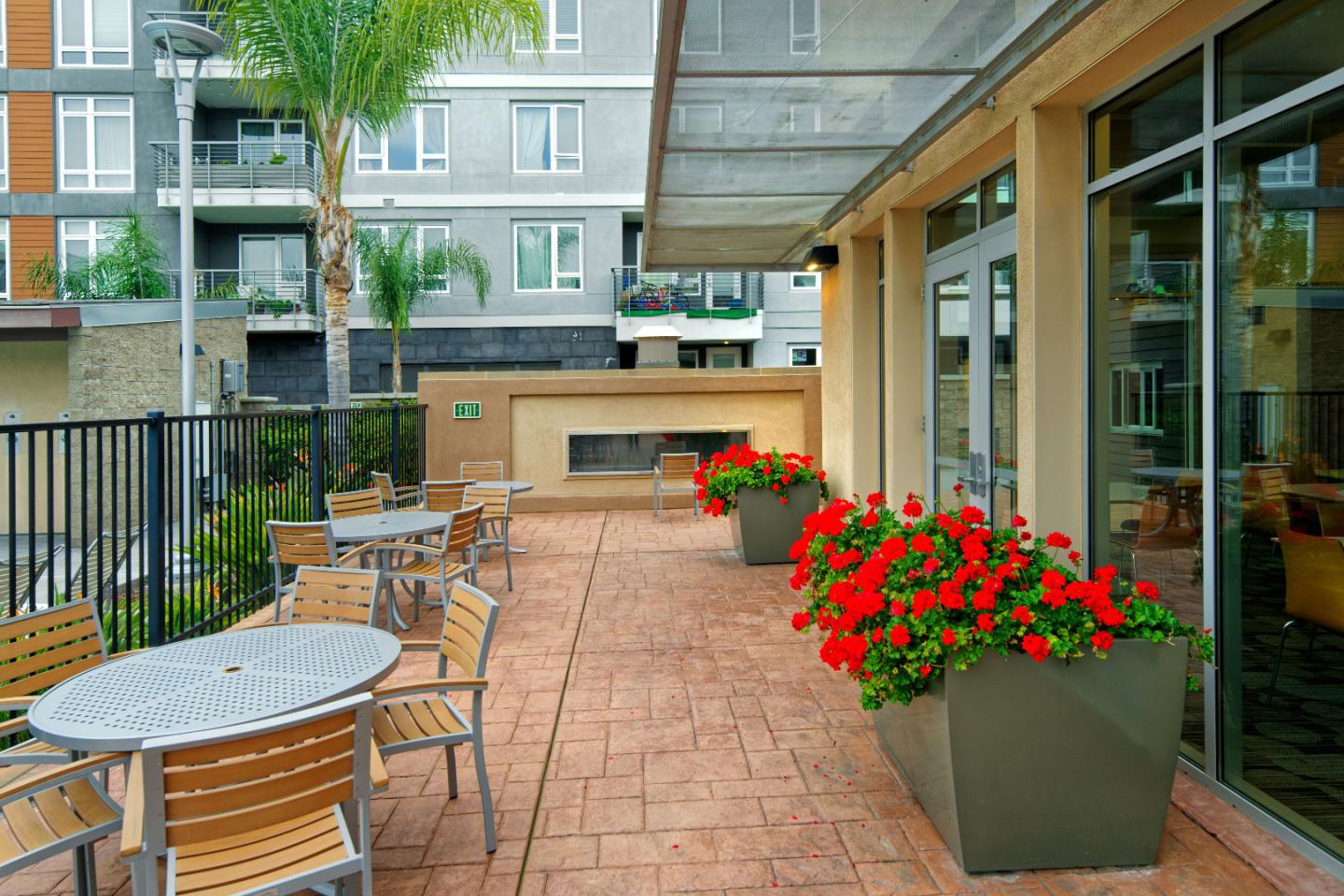 Detail Gallery Image 60 of 68 For 5925 Charlotte Dr #324,  San Jose,  CA 95123 - 2 Beds | 2 Baths
