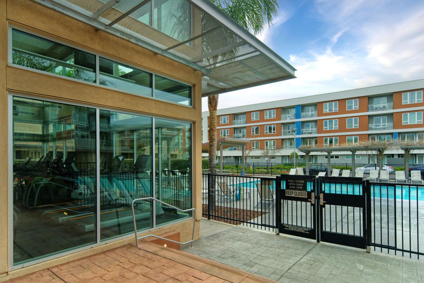 Detail Gallery Image 61 of 68 For 5925 Charlotte Dr #324,  San Jose,  CA 95123 - 2 Beds | 2 Baths
