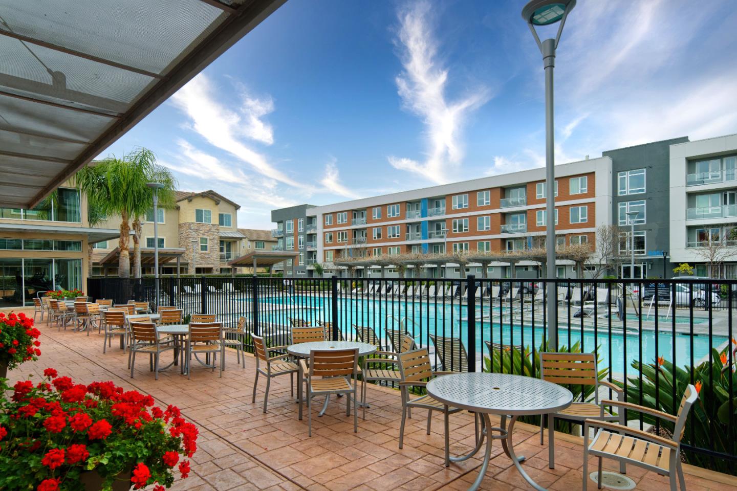 Detail Gallery Image 62 of 68 For 5925 Charlotte Dr #324,  San Jose,  CA 95123 - 2 Beds | 2 Baths
