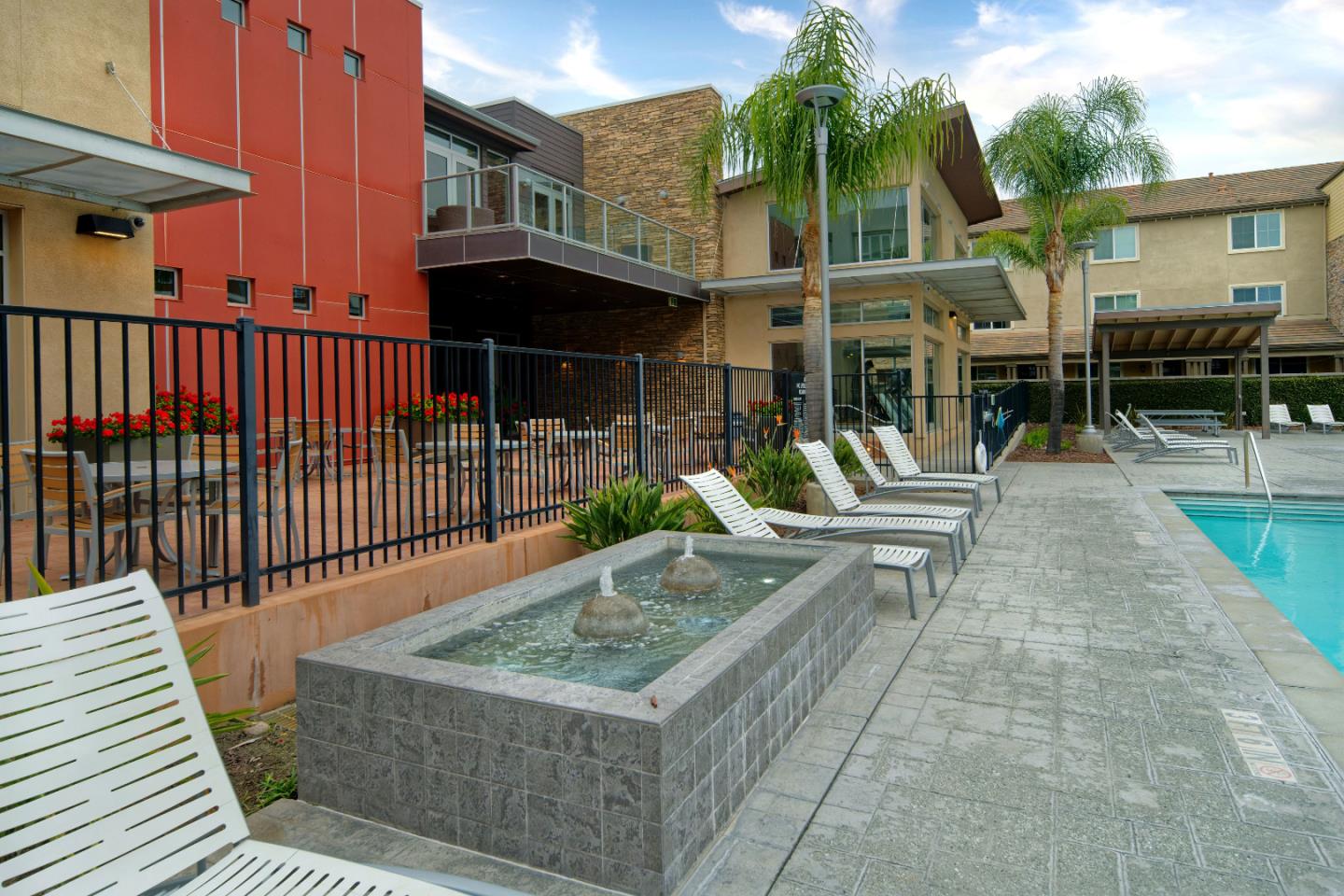 Detail Gallery Image 63 of 68 For 5925 Charlotte Dr #324,  San Jose,  CA 95123 - 2 Beds | 2 Baths