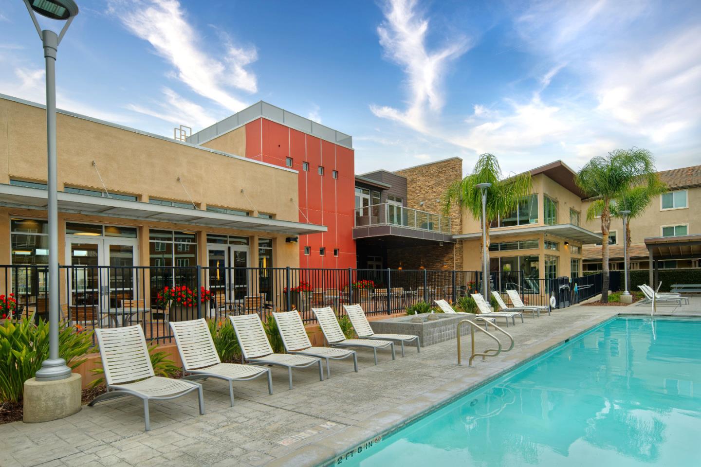 Detail Gallery Image 64 of 68 For 5925 Charlotte Dr #324,  San Jose,  CA 95123 - 2 Beds | 2 Baths