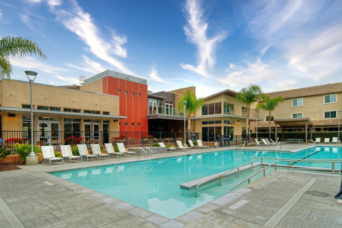 Detail Gallery Image 65 of 68 For 5925 Charlotte Dr #324,  San Jose,  CA 95123 - 2 Beds | 2 Baths