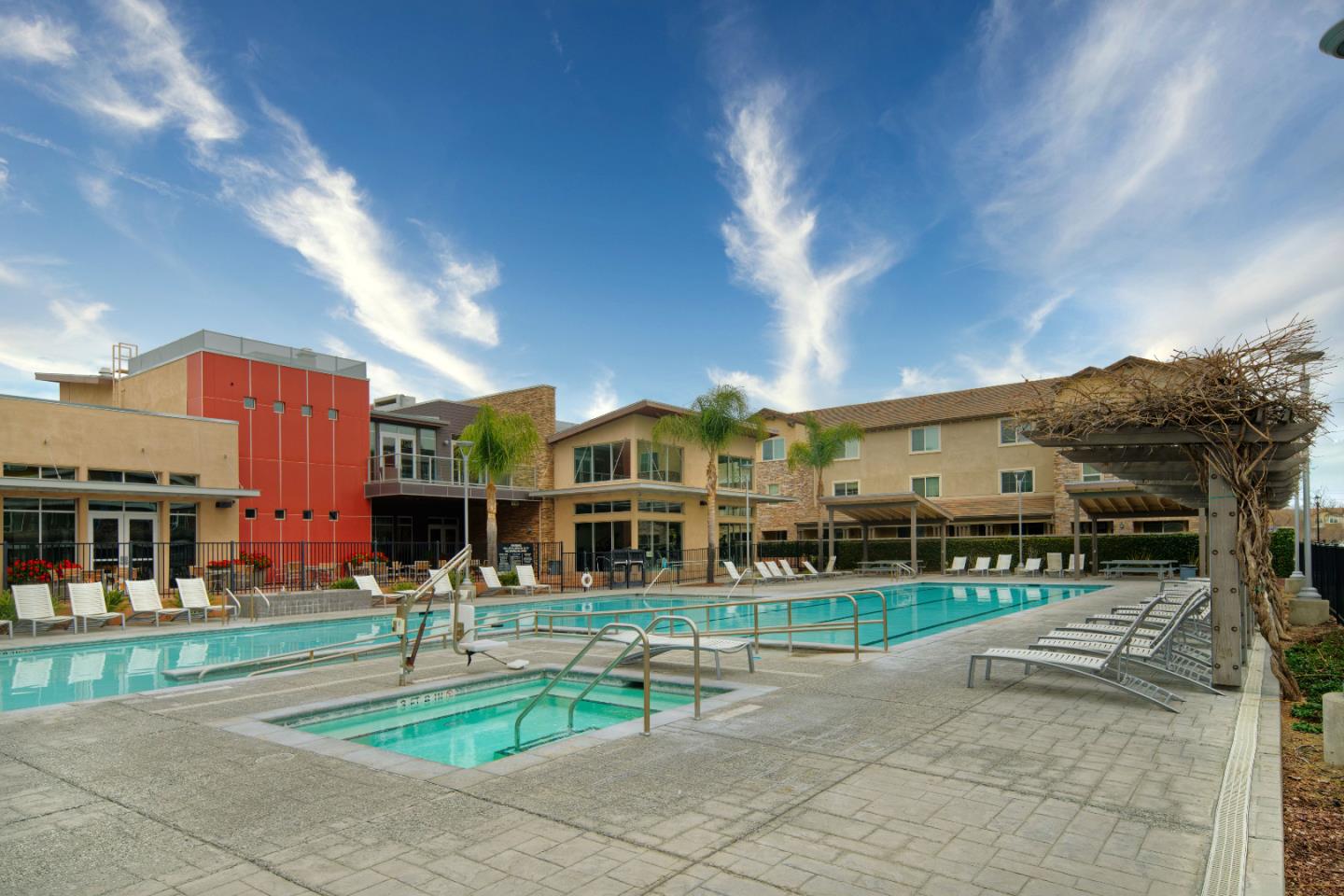 Detail Gallery Image 66 of 68 For 5925 Charlotte Dr #324,  San Jose,  CA 95123 - 2 Beds | 2 Baths