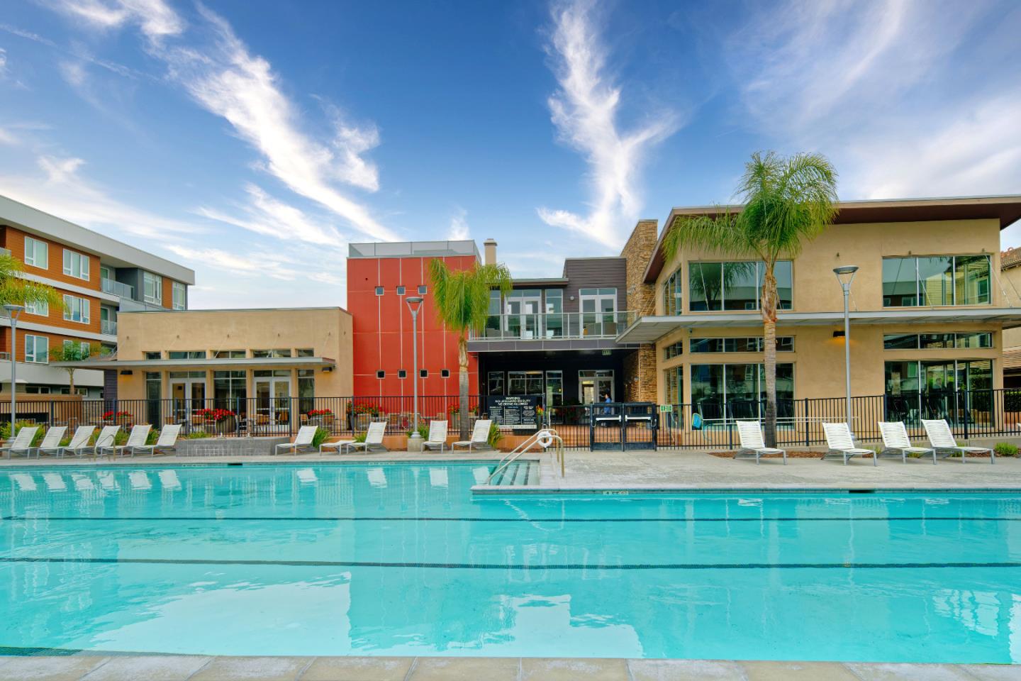 Detail Gallery Image 67 of 68 For 5925 Charlotte Dr #324,  San Jose,  CA 95123 - 2 Beds | 2 Baths