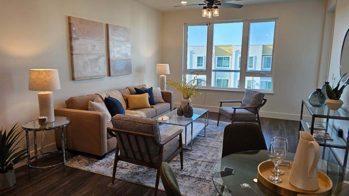 Detail Gallery Image 7 of 68 For 5925 Charlotte Dr #324,  San Jose,  CA 95123 - 2 Beds | 2 Baths