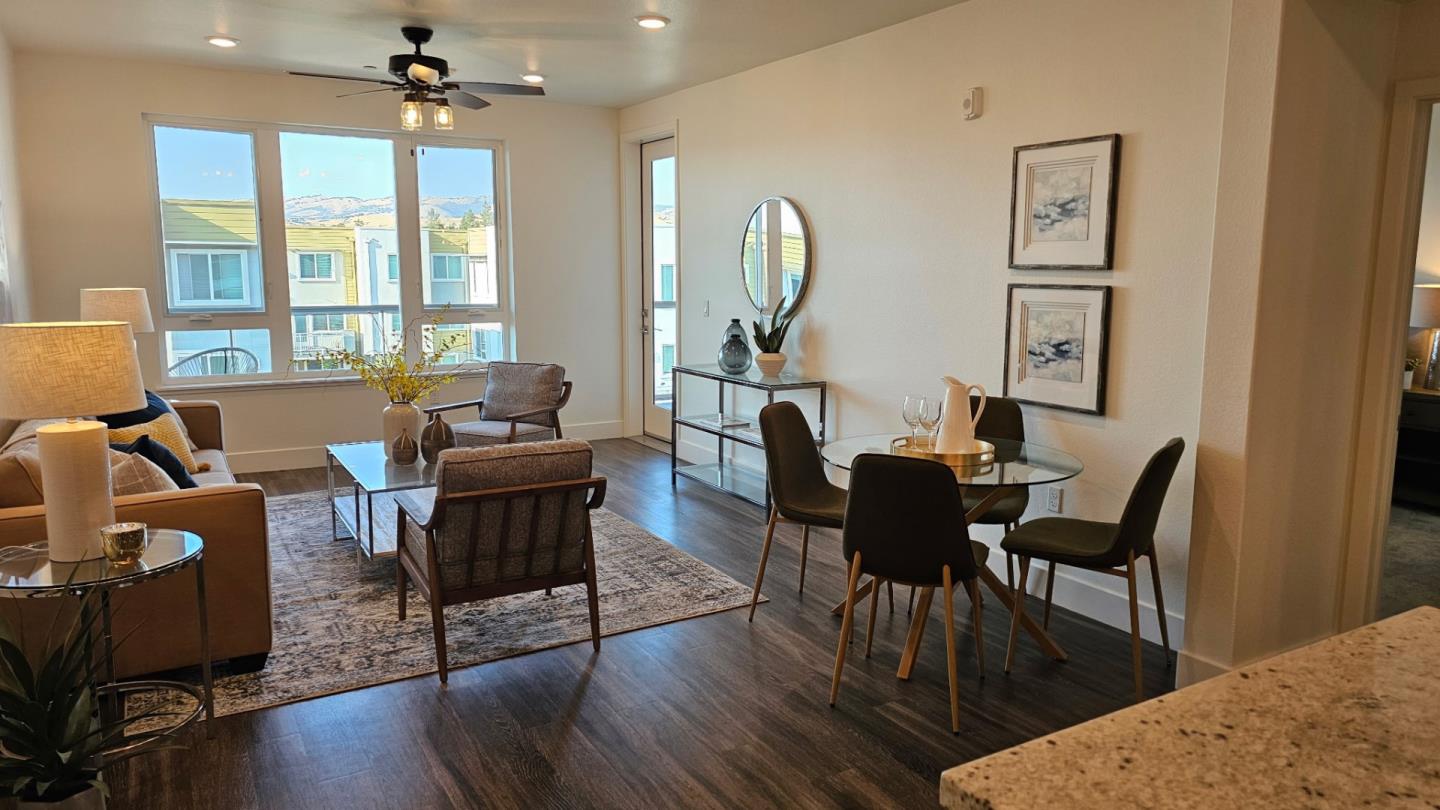 Detail Gallery Image 8 of 68 For 5925 Charlotte Dr #324,  San Jose,  CA 95123 - 2 Beds | 2 Baths