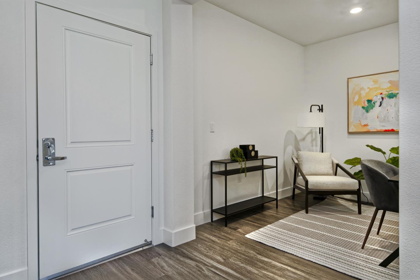 Detail Gallery Image 9 of 68 For 5925 Charlotte Dr #324,  San Jose,  CA 95123 - 2 Beds | 2 Baths