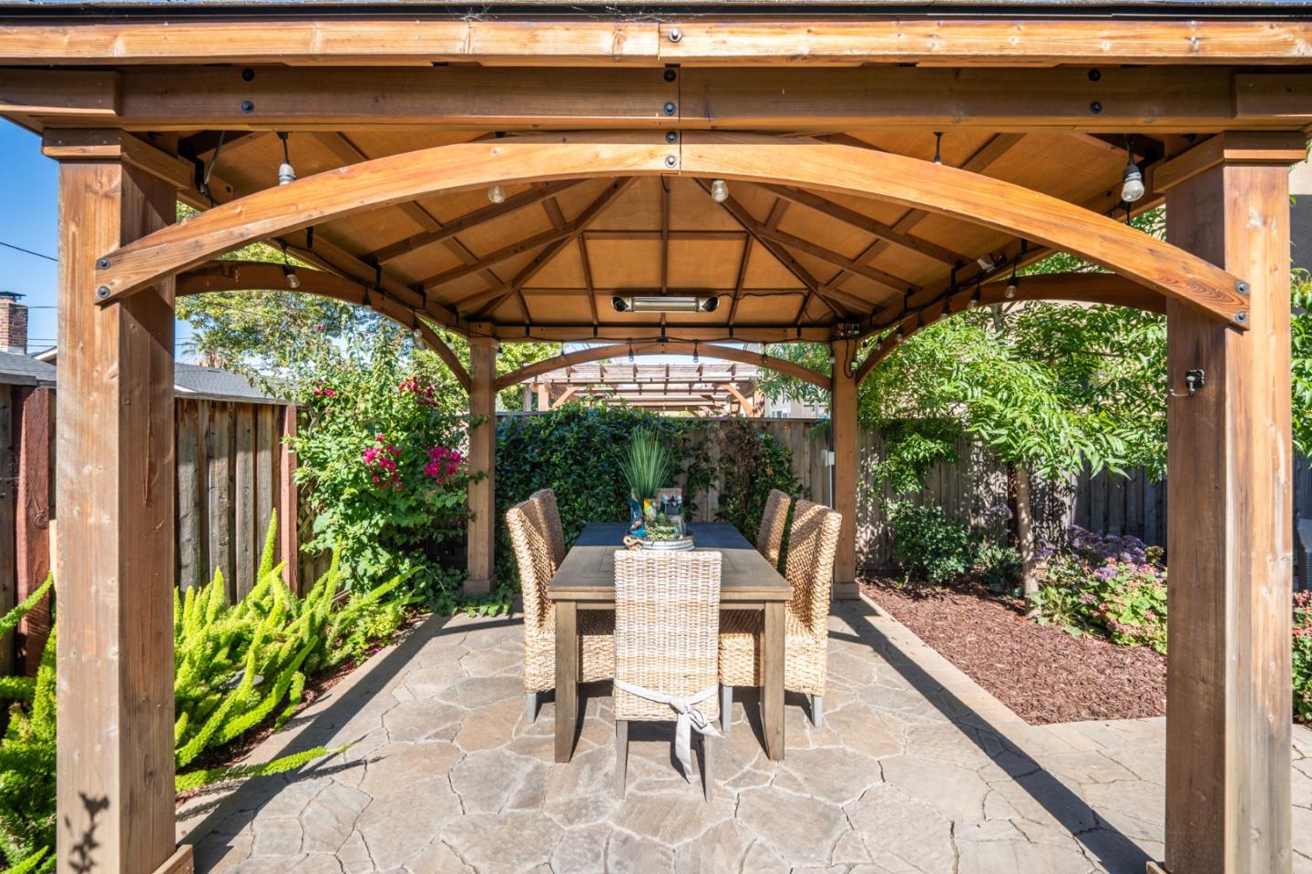 Detail Gallery Image 27 of 37 For 712 Baxter Way, Gilroy,  CA 95020 - 4 Beds | 3 Baths