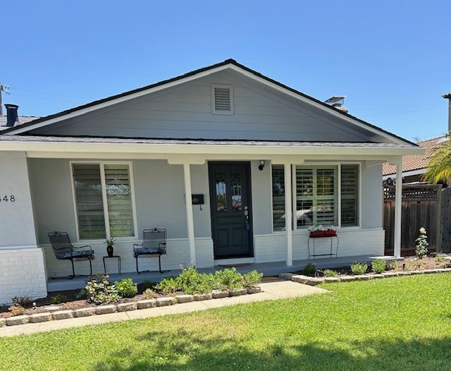 Thumbnail for 4848 Anna Dr, San Jose, CA 95124